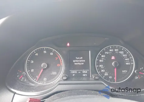 2016 Audi Q5 2.0T Premium from USA, damaged, VIN WA1L2AFP7GA090344